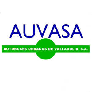 auvasa2