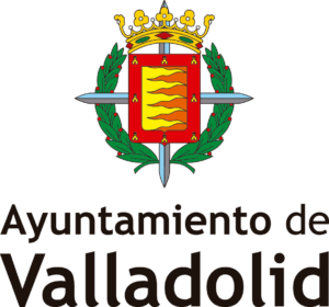 ayuntamiento-valladolid