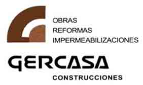 gercasa_logo